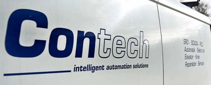 Logo-on-bus