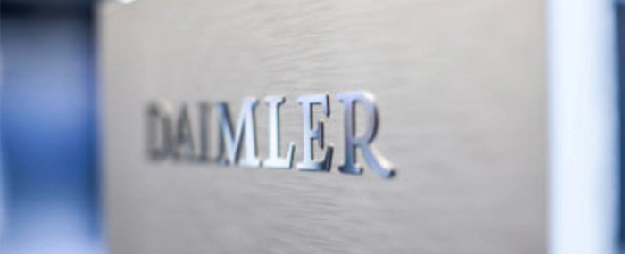 logo-sign