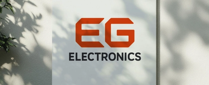 logo-on-sign