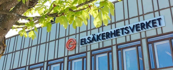logo-on-building