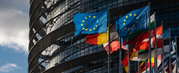 flags
