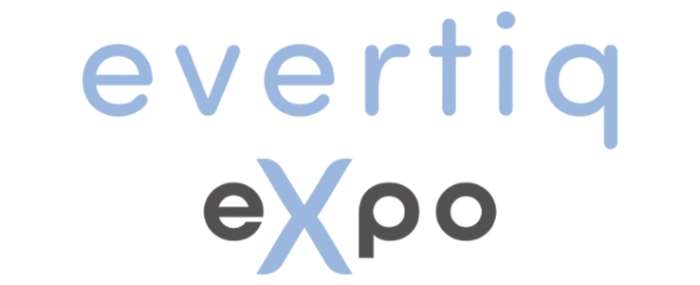 expo-738-300-blue-grey