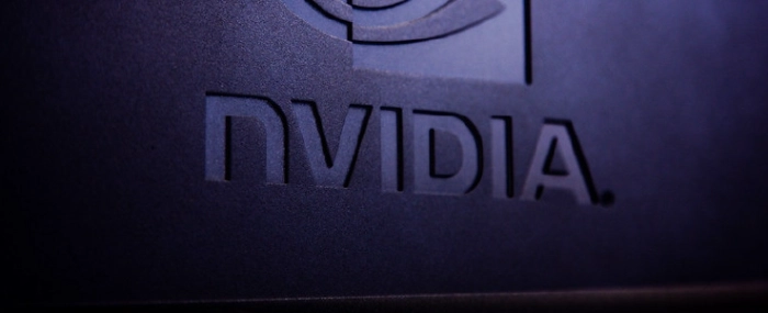 Liviorki-nvidia-1