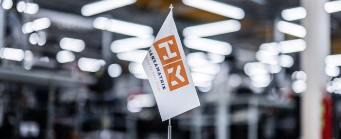 small-flag-logo