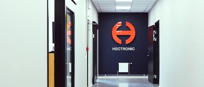 logo-in-office