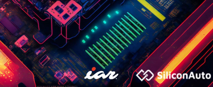 partnership