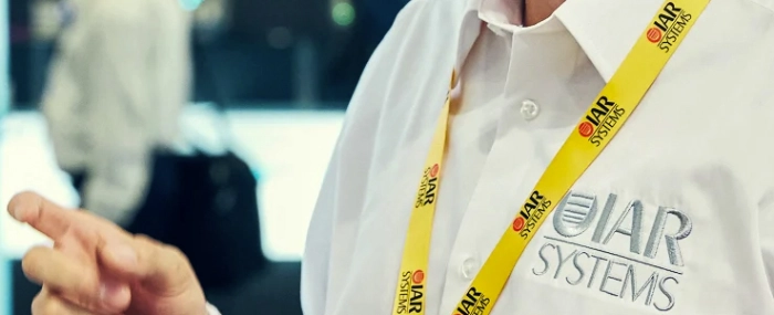 logos-on-shirt