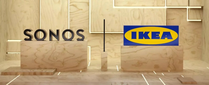 sonos-cooperation