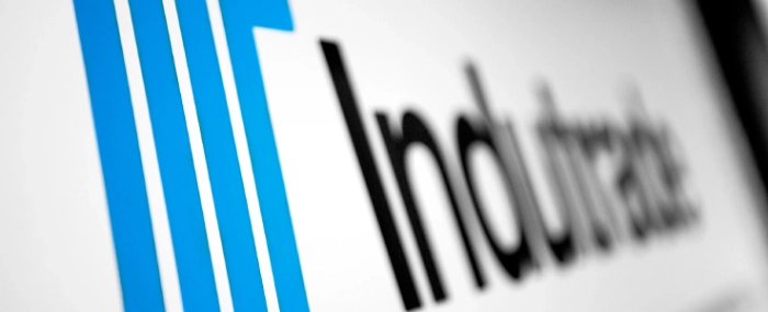 logo-on-sign