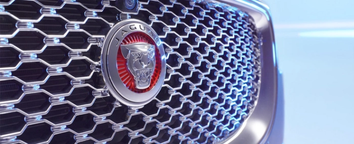 jaguar-sigil-grill