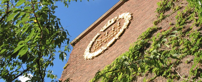 logo-on-building