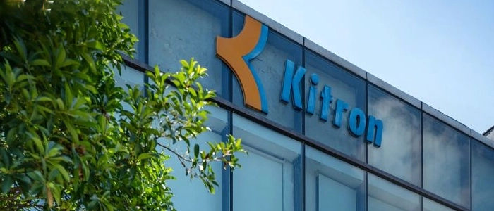 logo-on-building