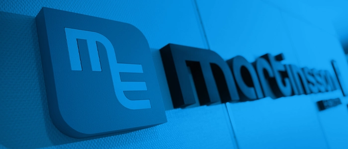 logo-on-wall