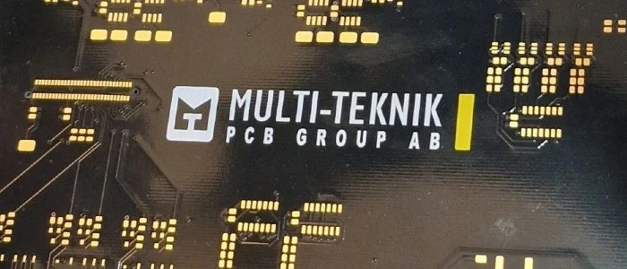 logo-on-PCB