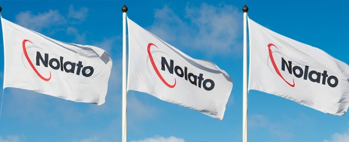 flags-logo