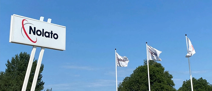 signage-flags