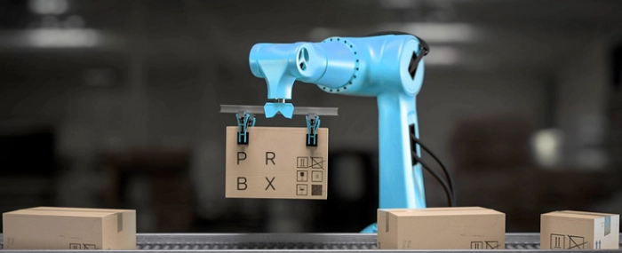 robot-arm-box