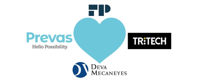 logos-acquired-companies