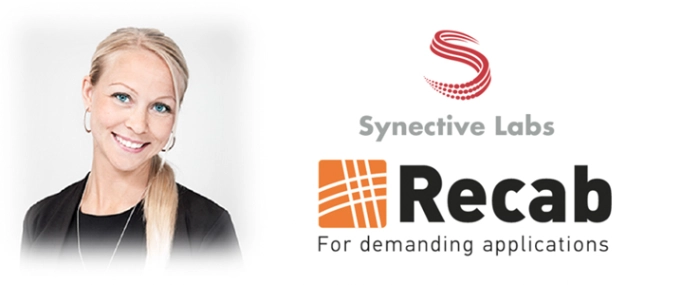 synective-acqusition-caroline