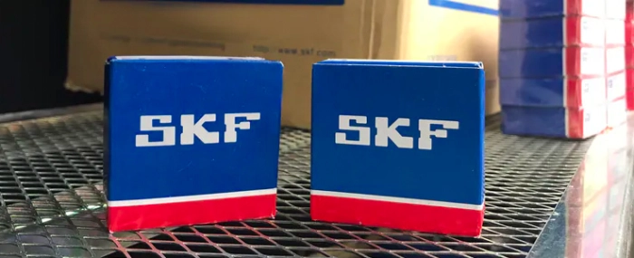 logo-on-box