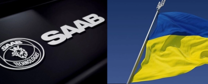 Ukraine