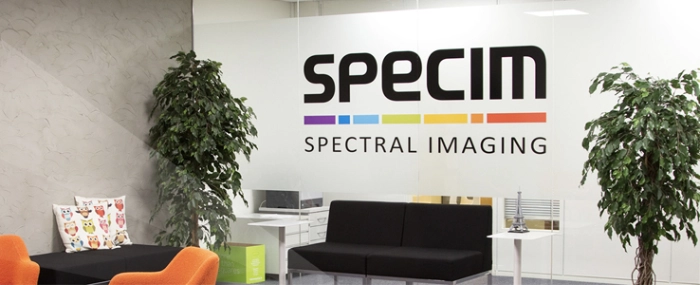 Office-Logo