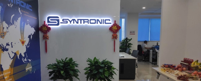 Chengdu-lab-sign