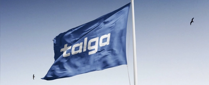 Logo-on-Flag