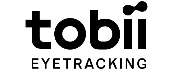 eye-tracking-Logo