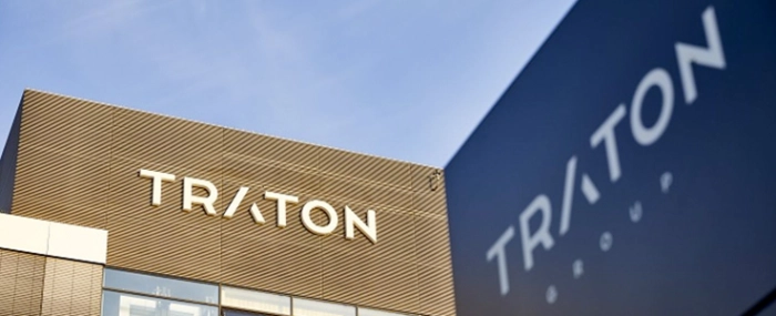 logo-on-building