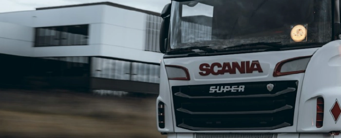 Liviorki-scania-4