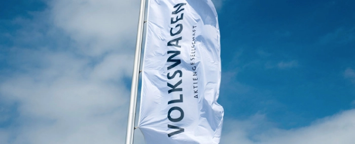single-flag