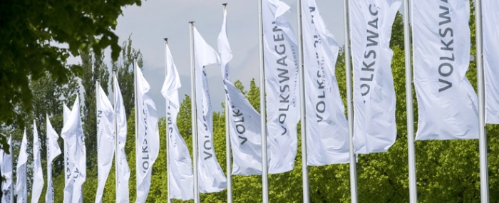 flags