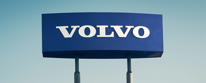 logo-plaque