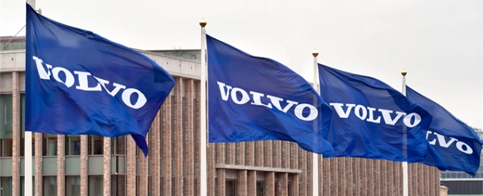 several-flags