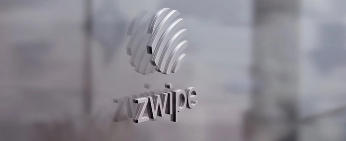 logo-on-building