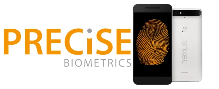 biomatch