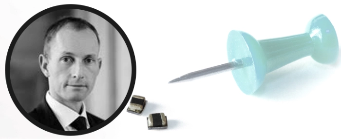 Erik-Stangerup-Pin-Power-Converter