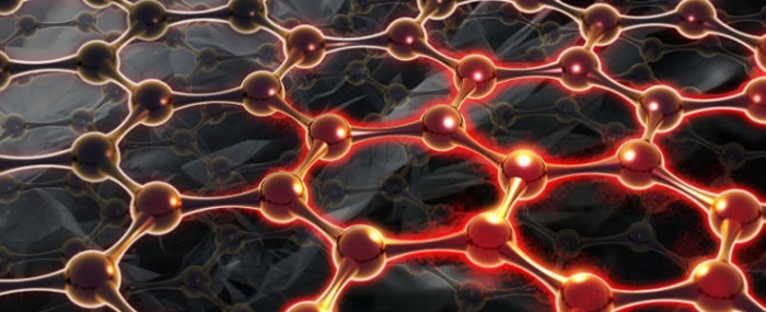 Chalmers-Graphene-Layer-