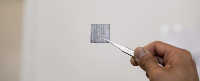 Graphene-Material