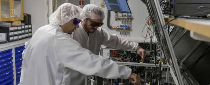 Umeauniversitet_nanoguld_foto_