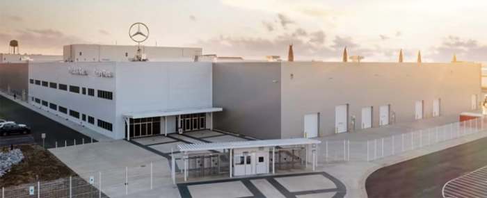 Battery-Plant-Alabama-USa-2022