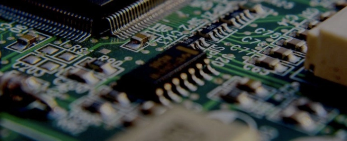 PCB