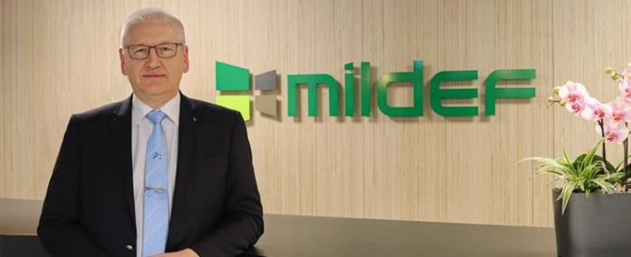 Eero-Valkoola-MD-FInland