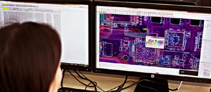 TYTU_OWA_LISTOPAD_2018