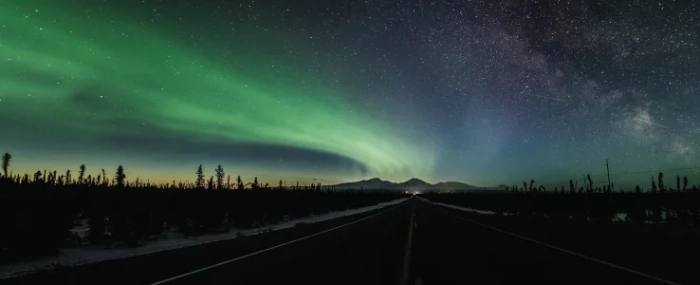 Aurora