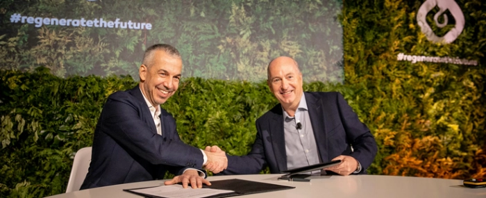 Galp-aurora-plant-signing