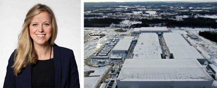 Katarina-Borstedt-Northvolt-Ett