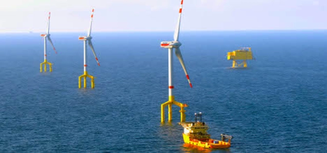 windwaterpower