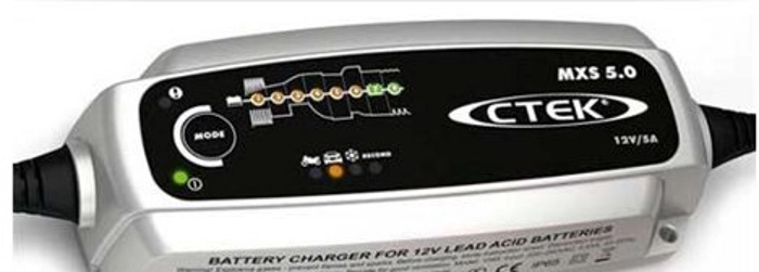 charger-l